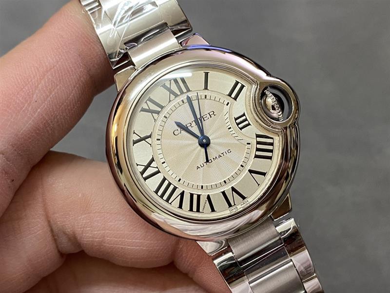 202457165358521 1000